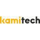 KamiTech (Камитеч)