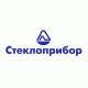 Стеклоприбор