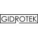 Gidrotek