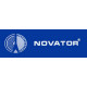Novator