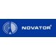 Novator