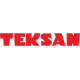 TEKSAN