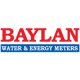 BAYLAN