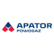 PoWoGaz