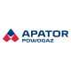 PoWoGaz