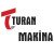 Turan Makina