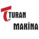 Бренд Turan Makina