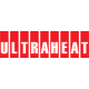 Ultraheat
