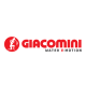 Бренд Giacomini