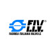 F.I.V.