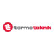 Termoteknik