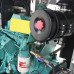 купить Дизельный генератор Matari MC500 500 кВт
