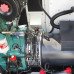 купить Дизельный генератор Matari MC500 500 кВт