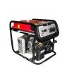 Бензиновый генератор Vulkan SC4000E 3.8 кВт