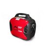 Бензиновый генератор инверторный Vulkan SC2000i 1.6 кВт