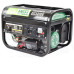 купить Бензиновий генератор Iron Angel EG 3200 E 3 кВт