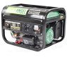 Бензиновий генератор Iron Angel EG 3200 E 3 кВт