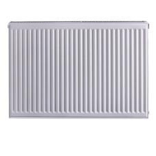 Стальной радиатор Terra Teknik 22 тип 300х1300 нижнее подключение