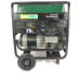 купить Бензиновый генератор Iron Angel EG 12000 E3/1 10 кВт