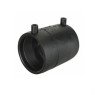Муфта терморезисторна 63 мм ПЕ-100 SDR11