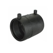 Муфта терморезисторна 180 мм ПЕ-100 SDR17