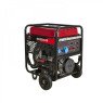 Бензиновый генератор Vulkan SC15000-III 12 кВт