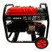 купить Генератор газобензиновий Vulkan SC3500-III 2.8 кВт