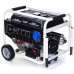 купить Бензиновый генератор Matari MX9000EA 9 кВт