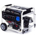 купить Бензиновый генератор Matari MX10800EA 10.8 кВт