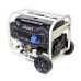 купить Бензиновый генератор Matari MX11000E 11 кВт