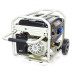купить Бензиновый генератор Matari MX11000E 11 кВт