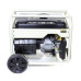 купить Бензиновый генератор Matari MX11000E 11 кВт