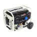 купить Бензиновый генератор Matari MX11000E 11 кВт