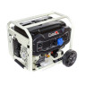 Бензиновый генератор Matari MX11000E 11 кВт