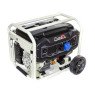 Бензиновый генератор Matari MX11000E 11 кВт