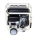 купить Бензиновый генератор Matari MX14000E 14 кВт