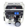 Бензиновий генератор Matari MX14000E 14 кВт