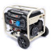 купить Бензиновый генератор Matari MX11003E 1.1 кВт