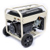 купить Бензиновый генератор Matari MX11003E 1.1 кВт