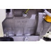 купить Бензиновый генератор Matari MX11003E 1.1 кВт
