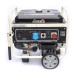 купить Бензиновый генератор Matari MX13003E 1.3 кВт