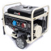 купить Бензиновый генератор Matari MX13003E 1.3 кВт
