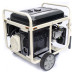 купить Бензиновый генератор Matari MX13003E 1.3 кВт