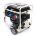 купить Бензиновый генератор Matari MX14003E 1.4 кВт
