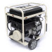 купить Бензиновый генератор Matari MX14003E 1.4 кВт