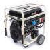 купить Бензиновый генератор Matari MX14003E 1.4 кВт