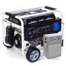 Бензиновий генератор Matari MX9000EA-ATS 9 кВт