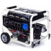купить Бензиновый генератор Matari MX10000EA-ATS 10 кВт