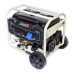 купить Бензиновый генератор Matari MX11000EA-ATS 11 кВт