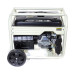 купить Бензиновый генератор Matari MX11000EA-ATS 11 кВт